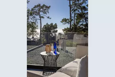 0 San Carlos 2 SW Of 1st Ave, Carmel, CA 93921 - Photo 14