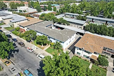 3047 David Ave, San Jose, CA 95128 - Photo 14