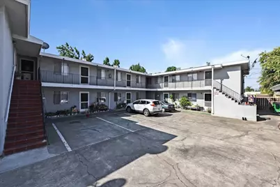 3047 David Ave, San Jose, CA 95128 - Photo 6