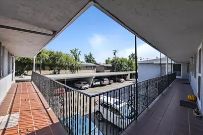 3047 David Ave, San Jose, CA 95128 - Photo 8