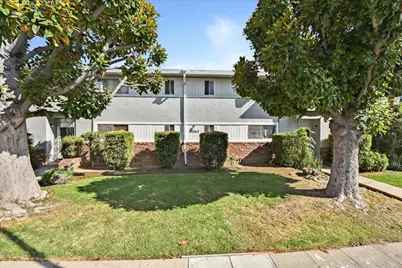 3047 David Ave, San Jose, CA 95128 - Photo 2