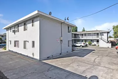 3047 David Ave, San Jose, CA 95128 - Photo 4