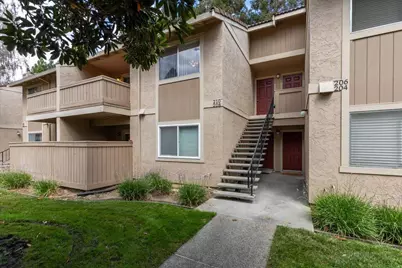 210 Damsen Dr, San Jose, CA 95116 - Photo 1