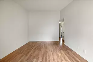 210 Damsen Dr, San Jose, CA 95116 - Photo 4