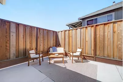 152 Grove St, Watsonville, CA 95076 - Photo 26