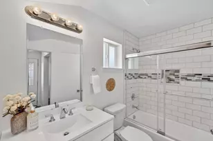 152 Grove St, Watsonville, CA 95076 - Photo 22