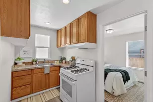 152 Grove St, Watsonville, CA 95076 - Photo 14