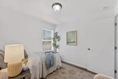 152 Grove St, Watsonville, CA 95076 - Photo 24