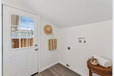152 Grove St, Watsonville, CA 95076 - Photo 18