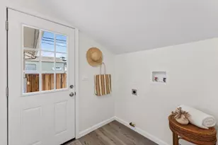 152 Grove St, Watsonville, CA 95076 - Photo 18