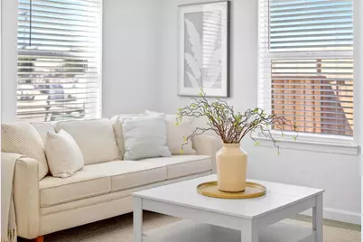 152 Grove St, Watsonville, CA 95076 - Photo 6