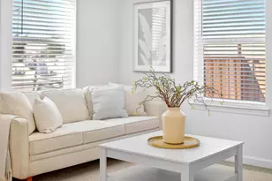 152 Grove St, Watsonville, CA 95076 - Photo 6