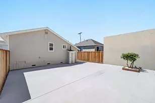 152 Grove St, Watsonville, CA 95076 - Photo 28
