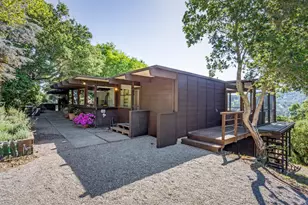 25 Cordova Ct, Portola Valley, CA 94028 - Photo 6