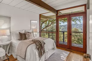 25 Cordova Ct, Portola Valley, CA 94028 - Photo 26