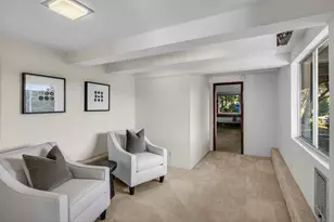 25 Cordova Ct, Portola Valley, CA 94028 - Photo 34