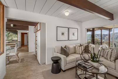 25 Cordova Ct, Portola Valley, CA 94028 - Photo 18