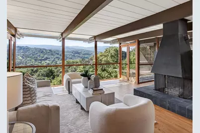 25 Cordova Ct, Portola Valley, CA 94028 - Photo 1