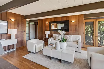 25 Cordova Ct, Portola Valley, CA 94028 - Photo 10