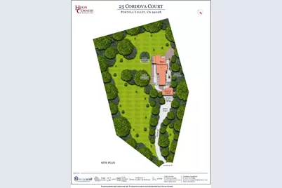 25 Cordova Ct, Portola Valley, CA 94028 - Photo 42