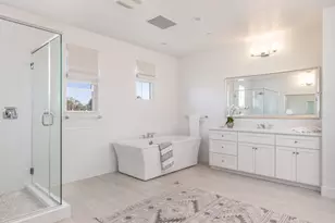 1771 Fairway Dr, Seaside, CA 93955 - Photo 28