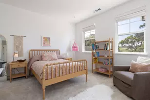 1771 Fairway Dr, Seaside, CA 93955 - Photo 22