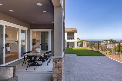 1771 Fairway Dr, Seaside, CA 93955 - Photo 10