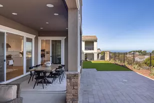 1771 Fairway Dr, Seaside, CA 93955 - Photo 10