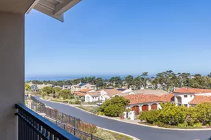 1771 Fairway Dr, Seaside, CA 93955 - Photo 26