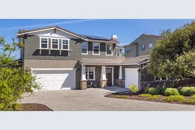 1771 Fairway Dr, Seaside, CA 93955 - Photo 30