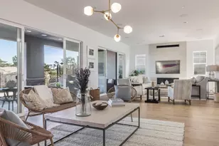 1771 Fairway Dr, Seaside, CA 93955 - Photo 4