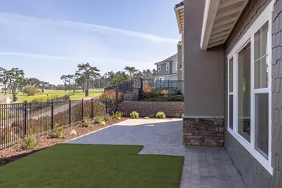 1771 Fairway Dr, Seaside, CA 93955 - Photo 12