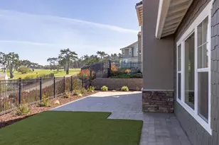 1771 Fairway Dr, Seaside, CA 93955 - Photo 12