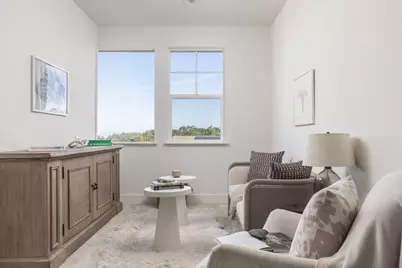 1771 Fairway Dr, Seaside, CA 93955 - Photo 18