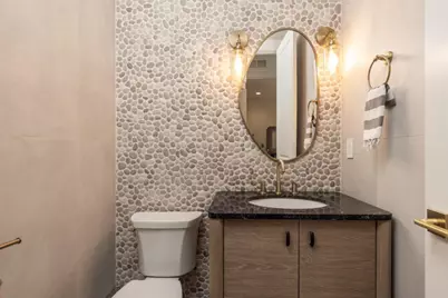 1771 Fairway Dr, Seaside, CA 93955 - Photo 14