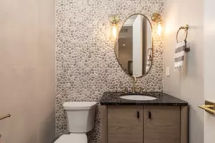 1771 Fairway Dr, Seaside, CA 93955 - Photo 14