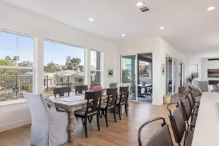 1771 Fairway Dr, Seaside, CA 93955 - Photo 8