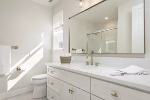 1771 Fairway Dr, Seaside, CA 93955 - Photo 16