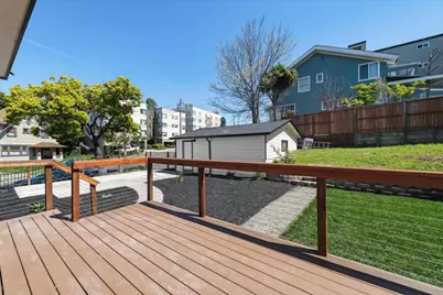 252 Euclid Ave, Oakland, CA 94610 - Photo 14