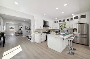 252 Euclid Ave, Oakland, CA 94610 - Photo 24