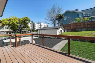 252 Euclid Ave, Oakland, CA 94610 - Photo 16