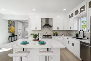252 Euclid Ave, Oakland, CA 94610 - Photo 26