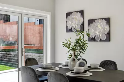 252 Euclid Ave, Oakland, CA 94610 - Photo 32