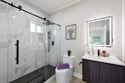 252 Euclid Ave, Oakland, CA 94610 - Photo 52