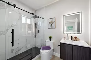 252 Euclid Ave, Oakland, CA 94610 - Photo 52