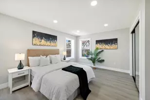 252 Euclid Ave, Oakland, CA 94610 - Photo 52