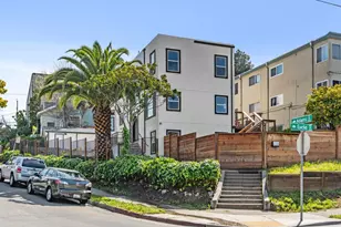 252 Euclid Ave, Oakland, CA 94610 - Photo 8