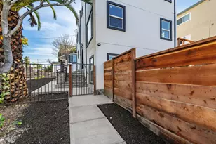 252 Euclid Ave, Oakland, CA 94610 - Photo 10