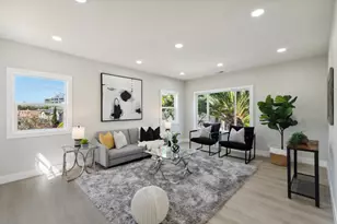 252 Euclid Ave, Oakland, CA 94610 - Photo 20