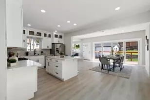 252 Euclid Ave, Oakland, CA 94610 - Photo 2